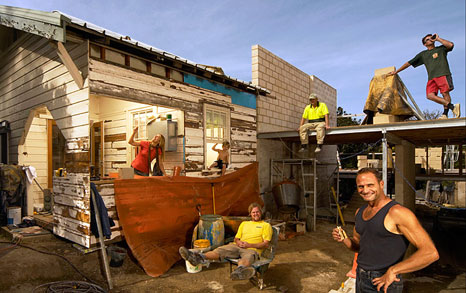 https://www.bruceusher.net/uploads/images/photo_grid//BUP_group_portraits.jpg