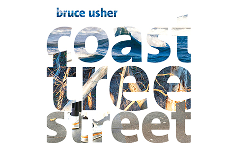 https://www.bruceusher.net/uploads/images/photo_grid//coasttreestreet.jpg