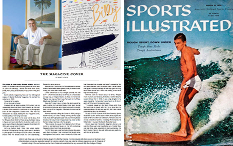 https://www.bruceusher.net/uploads/images/photos_writing_grid//Ross_Renwick_White_Horses_The_Magazine_cover..jpg