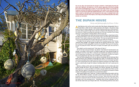 https://www.bruceusher.net/uploads/images/photos_writing_grid//The_Dupain_House_Newport_Beach.jpg
